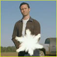 Looper