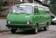 Toyota HiAce - Wikipedia, the free encyclopedia