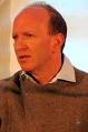 Simon Sebag Montefiore