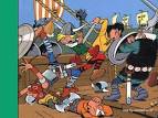 Wallpapers 2: Spawn, Spider-Man, Smurfs, Spirou Marsupilami, Johan ...