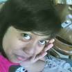 Nina Rici. female. Pontianak, Indonesia. nothing speciaL ! Relationship: - 5390177-big8