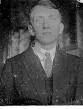 167 Reviews. RP 167 Howard Caygill, Keith Ansell Pearson, Howard Feather,