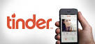 TINDERs premium plan costs more if youre over a certain age