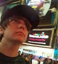 AlClair's Profile Picture