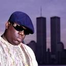 march 9th biggie smalls