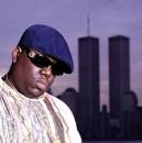 march 9th biggie smalls