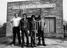 Muscle Shoals pronunciation