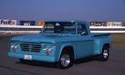 Top Dodge Cars: 1979 Dodge D Series
