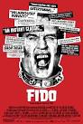 Exclusive Interview with Fido Director Andrew Currie | FirstShowing.