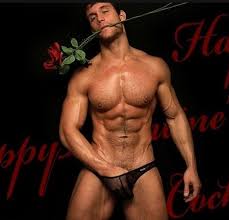 images?q=tbn:ANd9GcRoYRN_EhBuAzQVN4yltWMlxx_u88kthdiKCSE7M__vZSlvRcl-aA