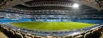 Real Madrid C.F. — Fotopedia - via Daymix