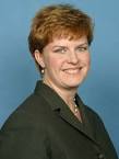 Melissa Bean (D-Ill.) possibly