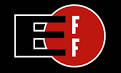 EFF-logo.png
