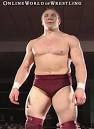 Online World of Wrestling