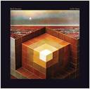 Best Album Covers – Black Mountain « Sound As Language