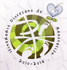Itinerario Diocesano de Renovación