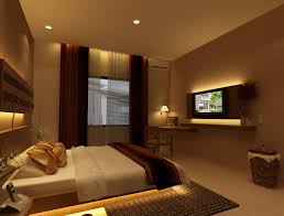 15 Gambar Desain Kamar Minimalis Terbaik | Model Rumah Minimalis 2016