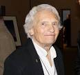 In Memoriam: Andrea Mead Lawrence 1932-2009 | The Mono-