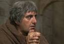 K-Js-Romeo-and-Juliet-Space - Friar Lawrence