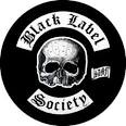 TEAM BLS SKINS -