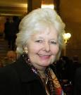 Former 10th Congressional