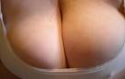 Love Meeting Other Swingers at The Swingers Club in Nashville - 45