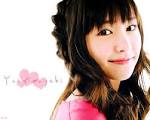 新垣結衣の画像5