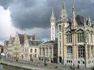 crafterm's weblog: Ghent!