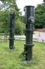 What the heck - Papplewick Pumping Station - via Daymix