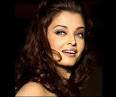 If Ash can do stunts, why can't other girls?: Alan Amin - M_Id_82242_aishwarya_rai_bachchan