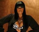 Syleena Johnson