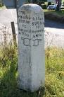 SD9728 : Milestone, Slack. near to Slack, Calderdale, Great Britain - via Daymix