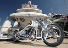 most costly bike in the world price