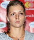 Maria Kirilenko (Russland) - WTA Platz 14 - alle Spielstatistiken, ... - 192