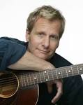 Jeff Daniels Image E2de: Jeff Daniels Picture 7