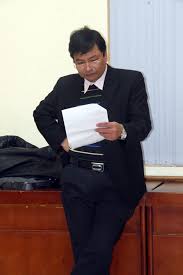 Phim hài tết 2012 - Miếng thịt tổng kết