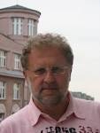 Jerzy Urban – Gen.