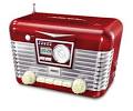 College Radios and Indie Bands | Delicious Audio