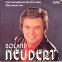 Roland Neudert 1977 - vds_4.56.308_DDR_a