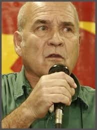 Sabatina com Ivan Pinheiro