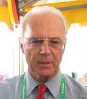File:Franz Beckenbauer 2006 06 17.jpg - Wikipedia, the free ...
