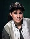 Nancy Mckeon Pictures