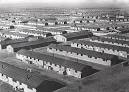 Park Service seeks to preserve World War II internment camps