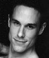 Easton Smith