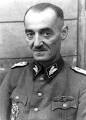 Riga on February 3, 1946.