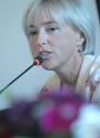 Ewa Labno Falecka