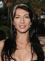 ... to the role of Sun in the tele-film “Farscape: The Peacekeeper Wars. - claudia-black-1