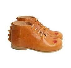 Cari Lebih Sepatu Boot Informasi tentang Anak anak Boots New ...