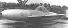 www.warbirdsresourcegroup.org - Imperial Japanese Aviation ...