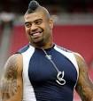 http://www.inquisitr.com/wp-content/shawne-merriman-tila-tequila-charges-dropped.jpg